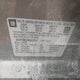 3GCPCREC0EG202191 2014 Chevrolet Silverado 1500 1Lt auction photo thumbnail 9