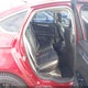 3FA6P0SU4ER111654 2014 Ford Fusion Energi Titanium auction photo thumbnail 8