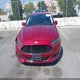3FA6P0SU4ER111654 2014 Ford Fusion Energi Titanium auction photo thumbnail 12