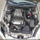 4C3AG52HX5E018664 2005 Chrysler Sebring Limited auction photo thumbnail 10