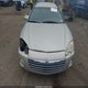 4C3AG52HX5E018664 2005 Chrysler Sebring Limited auction photo thumbnail 13