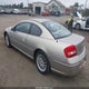 4C3AG52HX5E018664 2005 Chrysler Sebring Limited auction photo thumbnail 3