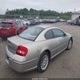 4C3AG52HX5E018664 2005 Chrysler Sebring Limited auction photo thumbnail 4