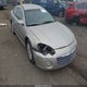 4C3AG52HX5E018664 2005 Chrysler Sebring Limited auction photo thumbnail 6