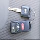 3N1AB6AP9CL747720 2012 Nissan Sentra 2.0 S auction photo thumbnail 11