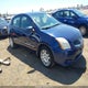 3N1AB6AP9CL747720 2012 Nissan Sentra 2.0 S auction photo thumbnail 1