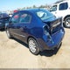 3N1AB6AP9CL747720 2012 Nissan Sentra 2.0 S auction photo thumbnail 3