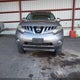 JN8AZ1MW4AW133135 2010 Nissan Murano Le auction photo thumbnail 12