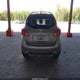 JN8AZ1MW4AW133135 2010 Nissan Murano Le auction photo thumbnail 13