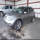 JN8AZ1MW4AW133135 2010 Nissan Murano Le auction photo thumbnail 2