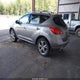 JN8AZ1MW4AW133135 2010 Nissan Murano Le auction photo thumbnail 3