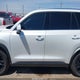 5TDAAAA59SS025108 2025 Toyota Grand Highlander Limited auction photo thumbnail 15