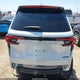 5TDAAAA59SS025108 2025 Toyota Grand Highlander Limited auction photo thumbnail 17