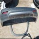 5TDAAAA59SS025108 2025 Toyota Grand Highlander Limited auction photo thumbnail 12