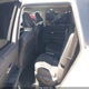 5TDAAAA59SS025108 2025 Toyota Grand Highlander Limited auction photo thumbnail 8