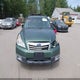 4S4BRBCC4B3411978 2011 Subaru Outback auction photo thumbnail 13