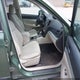 4S4BRBCC4B3411978 2011 Subaru Outback auction photo thumbnail 5