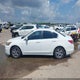 1HGCP2F61CA017180 2012 Honda Accord 2.4 Se auction photo thumbnail 14