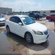 1HGCP2F61CA017180 2012 Honda Accord 2.4 Se auction photo thumbnail 1