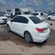 1HGCP2F61CA017180 2012 Honda Accord 2.4 Se auction photo thumbnail 3