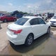 1HGCP2F61CA017180 2012 Honda Accord 2.4 Se auction photo thumbnail 4