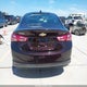 1G1ZD5ST3MF004300 2021 Chevrolet Malibu Fwd Lt auction photo thumbnail 15