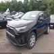 2T3H1RFV8PC238452 2023 Toyota Rav4 Le auction photo thumbnail 2