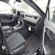 2T3H1RFV8PC238452 2023 Toyota Rav4 Le auction photo thumbnail 5