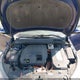 1G1RA6E4XCU114659 2012 Chevrolet Volt auction photo thumbnail 10