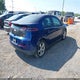 1G1RA6E4XCU114659 2012 Chevrolet Volt auction photo thumbnail 4