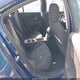 1G1RA6E4XCU114659 2012 Chevrolet Volt auction photo thumbnail 8