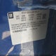 1G1RA6E4XCU114659 2012 Chevrolet Volt auction photo thumbnail 9