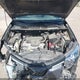 2T3YFREV6JW512739 2018 Toyota Rav4 Limited auction photo thumbnail 10