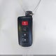 2T3YFREV6JW512739 2018 Toyota Rav4 Limited auction photo thumbnail 11