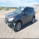 2T3YFREV6JW512739 2018 Toyota Rav4 Limited auction photo thumbnail 2