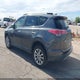 2T3YFREV6JW512739 2018 Toyota Rav4 Limited auction photo thumbnail 3