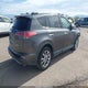 2T3YFREV6JW512739 2018 Toyota Rav4 Limited auction photo thumbnail 4