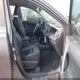2T3YFREV6JW512739 2018 Toyota Rav4 Limited auction photo thumbnail 5