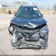 2T3YFREV6JW512739 2018 Toyota Rav4 Limited auction photo thumbnail 6