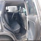 2T3YFREV6JW512739 2018 Toyota Rav4 Limited auction photo thumbnail 8