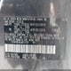 2T3YFREV6JW512739 2018 Toyota Rav4 Limited auction photo thumbnail 9