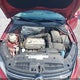 WVGAV7AX2FW005986 2015 Volkswagen Tiguan S auction photo thumbnail 10