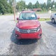 WVGAV7AX2FW005986 2015 Volkswagen Tiguan S auction photo thumbnail 12