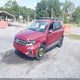 WVGAV7AX2FW005986 2015 Volkswagen Tiguan S auction photo thumbnail 2