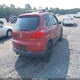 WVGAV7AX2FW005986 2015 Volkswagen Tiguan S auction photo thumbnail 4
