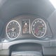 WVGAV7AX2FW005986 2015 Volkswagen Tiguan S auction photo thumbnail 7