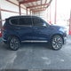 5NMS5DAL5PH576302 2023 Hyundai Santa Fe Calligraphy auction photo thumbnail 14