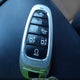 5NMS5DAL5PH576302 2023 Hyundai Santa Fe Calligraphy auction photo thumbnail 11