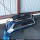 5NMS5DAL5PH576302 2023 Hyundai Santa Fe Calligraphy auction photo thumbnail 12