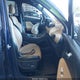 5NMS5DAL5PH576302 2023 Hyundai Santa Fe Calligraphy auction photo thumbnail 5